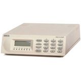 Adtran DSU IV ESP DDS CSU/DSU - DDS CSU/DSU - 2 x RJ-48S 