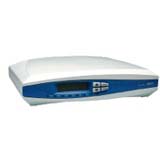Adtran TSU ACE T1/Fractional T1 CSU/DSU - T1 CSU/DSU - 1 x Serial V.35 