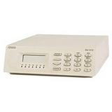 Adtran ISU 512 ISDN Inverse Multiplexer - 4 x ISDN BRI (U) Network
