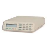 Adtran DSU III AR T1/Fractional T1 CSU/DSU - T1 CSU/DSU - EIA-232