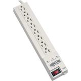 SUPER 8 8OUT STRIP $35K RT     