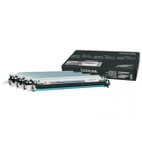 Lexmark Photoconductor Unit