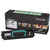 6.0K YIELD TONER CART          