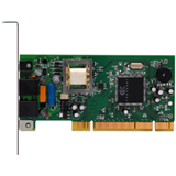 V.92 PCI SOFTMODEM NON-RETAIL SGL PK