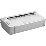 DR-2580C COL SCAN 25PPM 600DPI USB 2.0