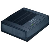 ADSL MODEM/BRIDGE ONLY