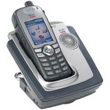 Cisco 7921G Unified Wireless IP Phone