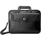 HP Executive Leather Case - Leather