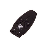 SIIG SoundWave 7.1 Pro Surround Sound Device - CM108 - USB - 16 bit - External