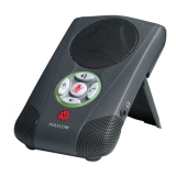 Polycom C100 Communicator - Handheld