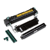 MNT KIT 110-127V C935