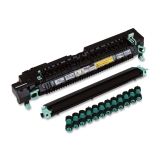 Lexmark W840 Maintenance Kit LV - 300000 Page
