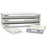 1PORT VOIP FXS/FXO/ GATEWAY    