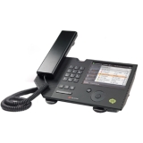 CX700 IP DESKTOP PHONE FOR     