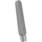 Cisco Aironet Dipole Antenna1 x RP-TNC
