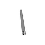 Cisco Aironet Dipole Antenna1 x RP-TNC