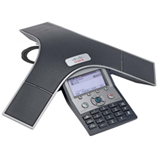 Cisco Unified 7937G IP Conference Station