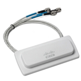 Cisco Aironet Omni-directional Antenna3 x RP-TNC