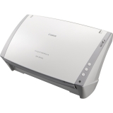Canon DR-2510C Sheetfed Scanner - 24 bit Color - 8 bit Grayscale - USB