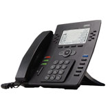Adtran IP 712 IP Phone