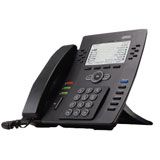 Adtran IP 706 IP Phone
