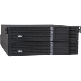 SMART ONLINE UPS 192V RM 4U EXT BATT PK