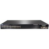 Juniper EX3200-24T Layer 3 Switch - 1 x Expansion Slot Uplink - 16 x 10/100/1000Base-T LAN