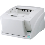 Canon imageFORMULA DR-X10C Sheetfed Scanner - 24 bit Color - 8 bit Grayscale - USB
