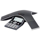 Polycom Soundstation IP 7000 Conference Station