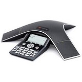 Polycom SoundStation IP7000 Conference Phone