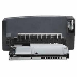 HP Auto Duplex Unit For P4010 and P4515 Series Printer