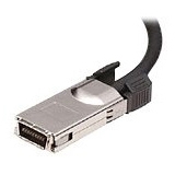 CISCO BLADESWITCH 1M STACK CBL