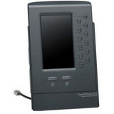 Cisco 7916 Unified IP Phone Expansion Module - 4.3