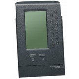 Cisco 7915 Unified IP Phone Expansion Module - IP Phone compatible
