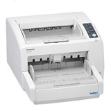 KV-S4085CW SF CLR DUPLEX 85PPM 