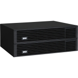 48V SHALLOW DEPTH EXT UPS BATT PK 4U RM