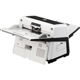 FI-6670 SHTFEDSCAN 90PPM W/ VRS 4.5 PROF USB ADOBE