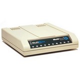 WORLD MODEM V92 DATA/FAX RS232 