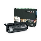 PRINT CARTRIDGE EXTRA          
