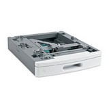 Lexmark 250 Sheet Auto Duplex Unit For T650N Printer