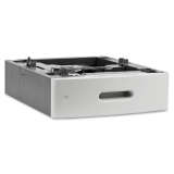 Lexmark 550 Sheet Drawer For T650