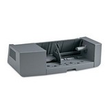 85 ENVELOPE FEEDER FOR T65X    