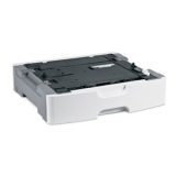 250SHT DRWR W/TRAY E260 E360 E460 X264 X36X X46X