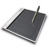 VisTablet Widescreen Graphics Tablet - 12