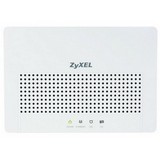 Zyxel P-871M VDSL Point-to-Point Modem - 1 x RJ-45 VDSL