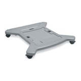 Lexmark 16M1207 Caster Base