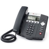 SOUNDPOINT IP 450 3 LINE IP    