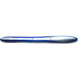 Planon DocuPen RC805 Handheld Scanner - 400 dpi - 1 x USB - PC