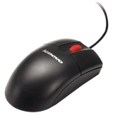 USB OPTICAL WHEEL MSE