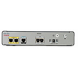 CISCO VG202 ALOG VOICE GTW